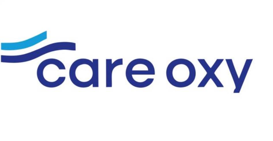CareOxy