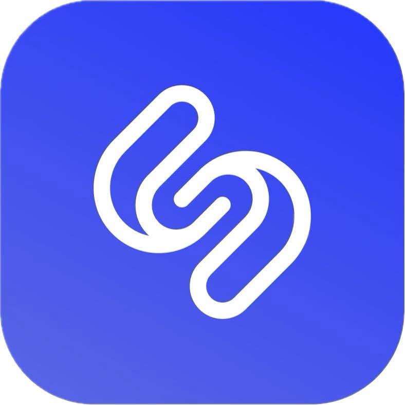 سوار باي