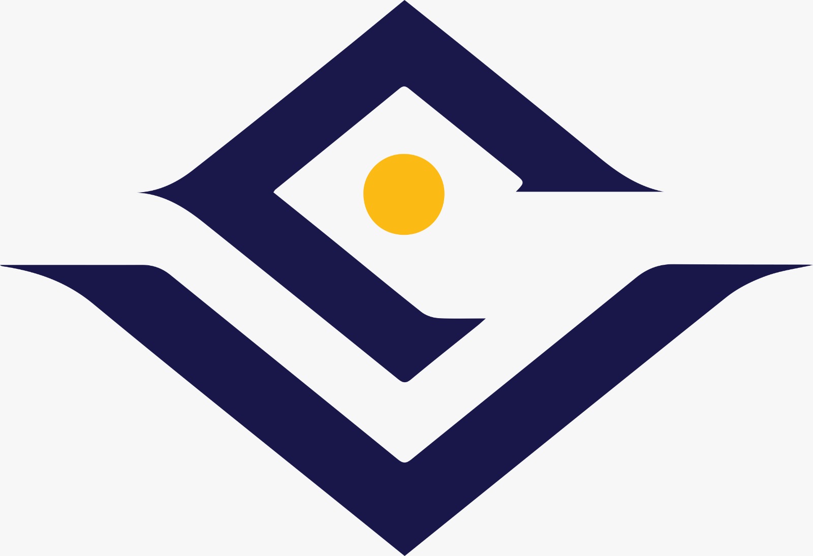 شركة مدارات للتدريب و الاستشارات