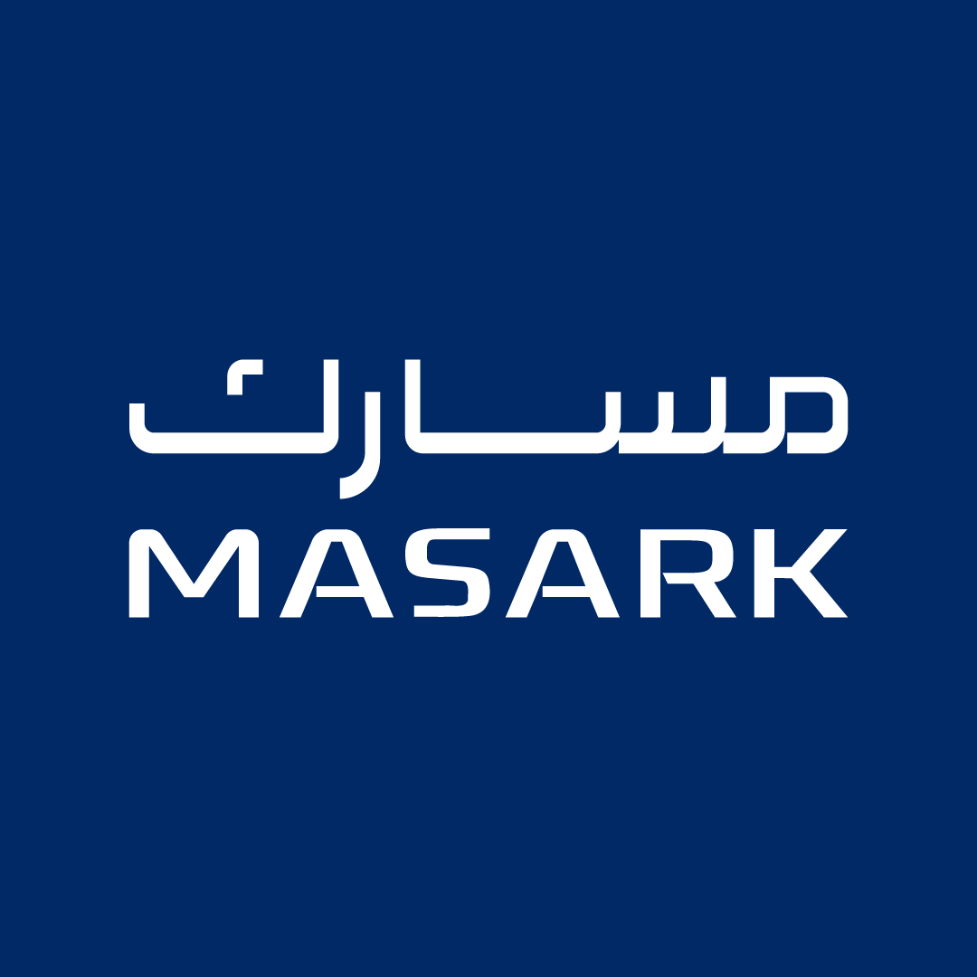 masark